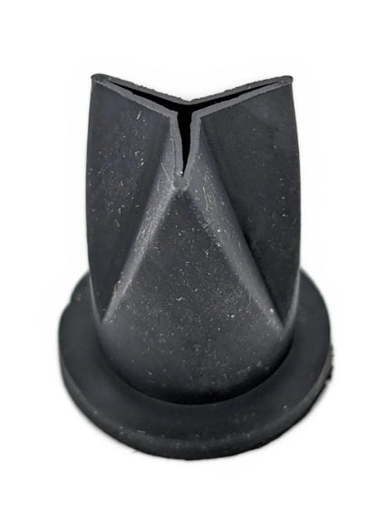 Rule 1223R Bilge Pump Backflow Check Valve, 1-1/8" Inch.