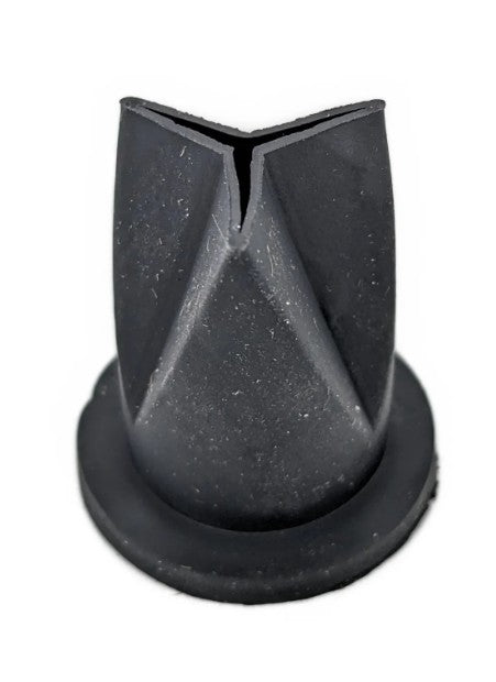 Rule 1223R Bilge Pump Backflow Check Valve, 1-1/8" Inch.