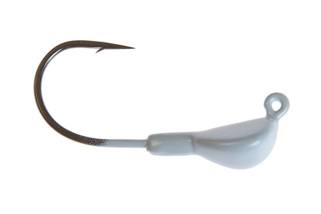 Hookup Lures XL Series Jigs