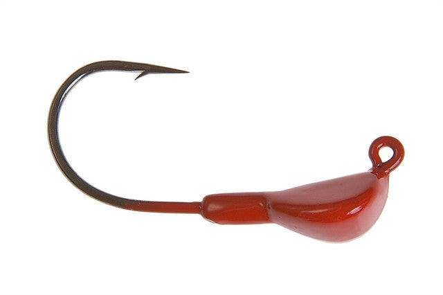 Hookup Lures XL Series Jigs