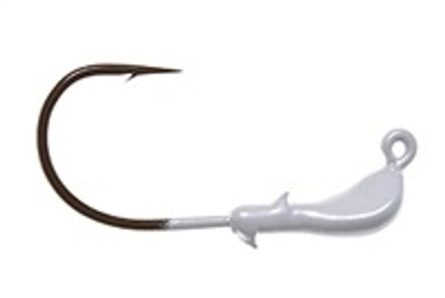 Hookup Lures XL Series Jigs