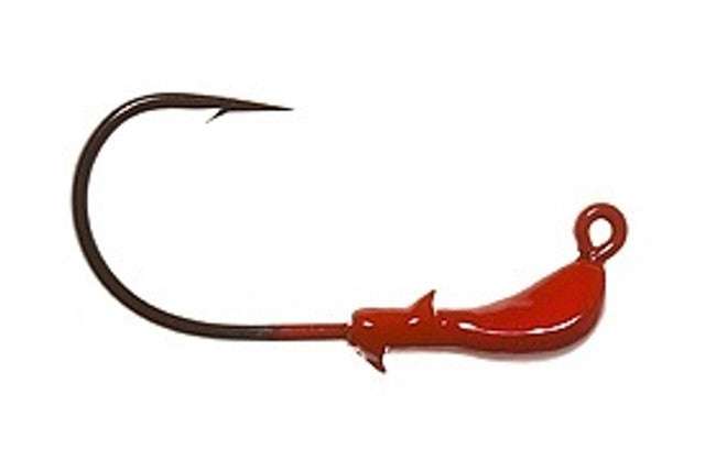 Hookup Lures XL Series Jigs