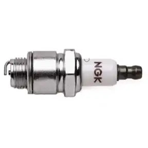 NGK LFR6A-11 - Commercial Series Spark Plug - 3672 4 Stroke