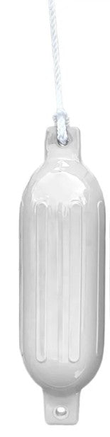 Invincible Marine Inflatable Boat Fender 5.5" x 20".