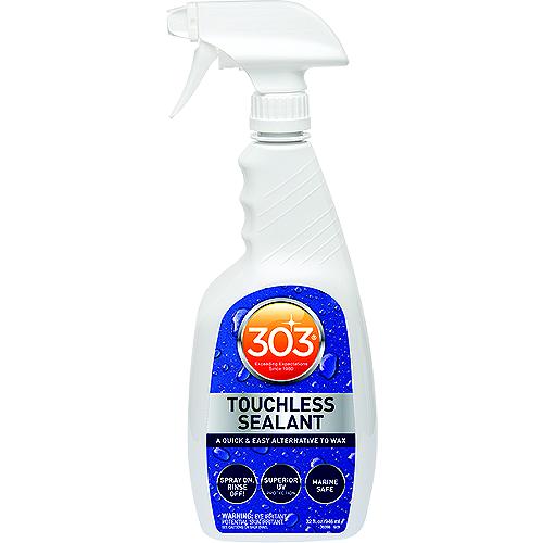 303® 30398 Marine Touchless Sealant, 32 oz.