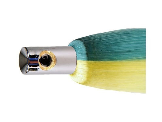 MirrOlure Iland Sailure SA300