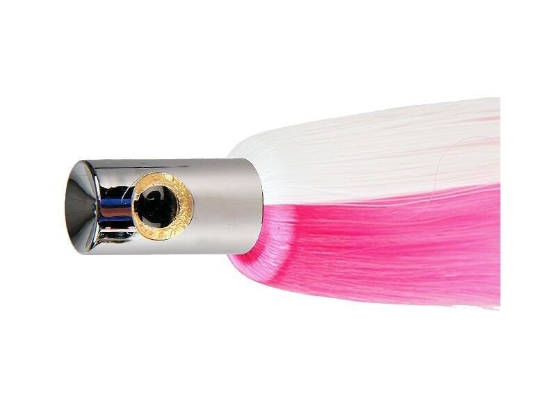 MirrOlure Iland Sailure SA300