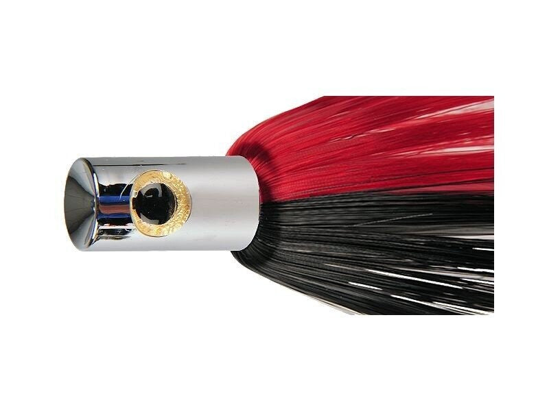 MirrOlure Iland Sailure SA300