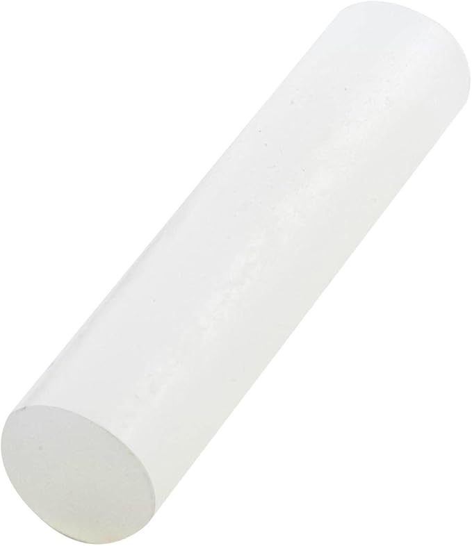 Danielson GS Glue Stick Hot Melt 2 Sticks Bulk