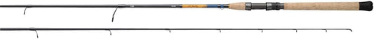 Daiwa SOLAGS76HFS SOL AGS Inshore Spinning Rod 7'6" 12-25lb