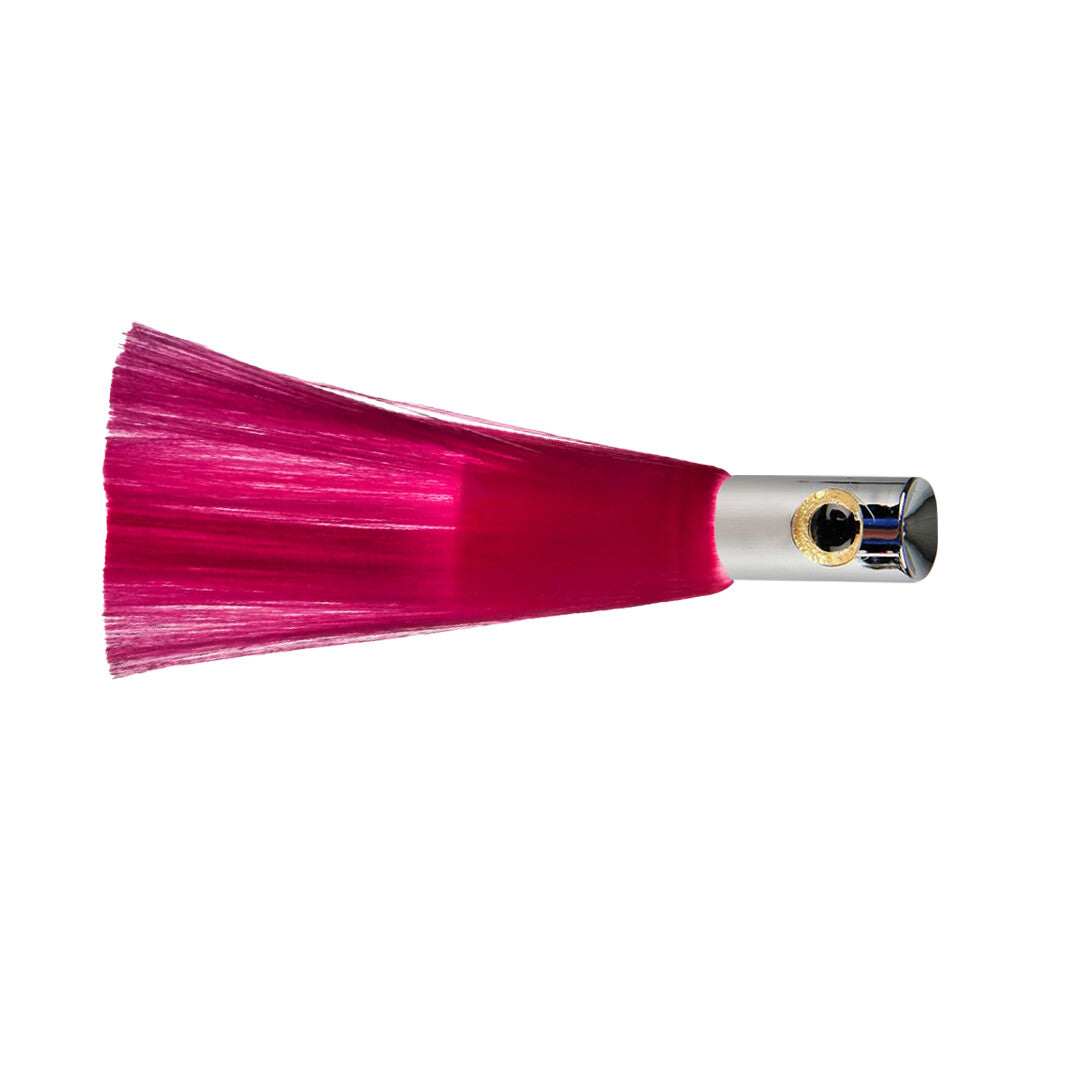 MirrOlure Iland Sailure SA300