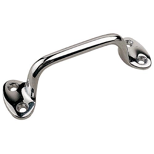 Sea Dog Lift Handle - 5-3/4" x 2-5/8".