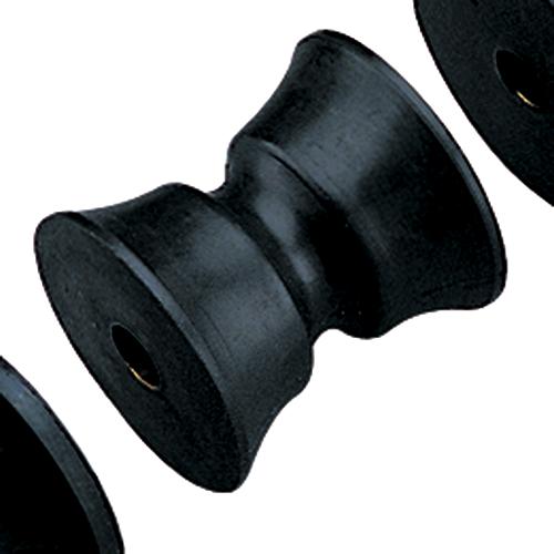 SeaDog Replacement Bow Roller Wheel - 2-5/16" W x 2-3/4" Dia.