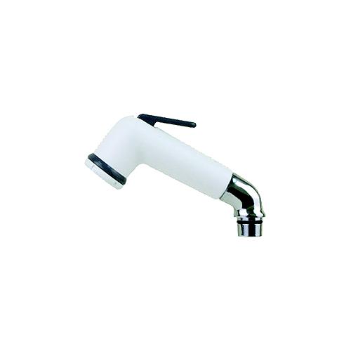 Scandvik 10278P Elbow Sprayer Handle, White.