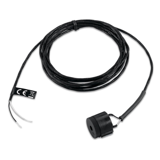 Garmin 010-11056-00 Autopilot Buzzer