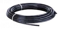MarPac - Parker Hannifin 5/16" Reinforced Hydraulic Steering Hoses for Boats Per Foot