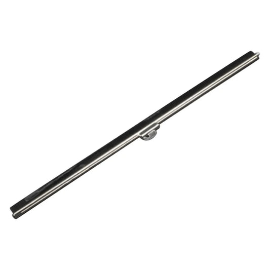 Sea-Dog Line Windshield 11" Wiper Blades - Original J Hook Style. 411111-1