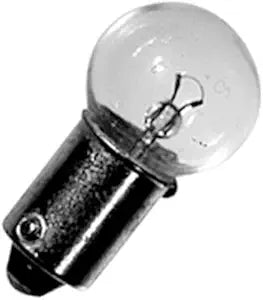 Ancor 521895 Marine Grade Electrical Light Bulb (Miniature Bayonet Base).