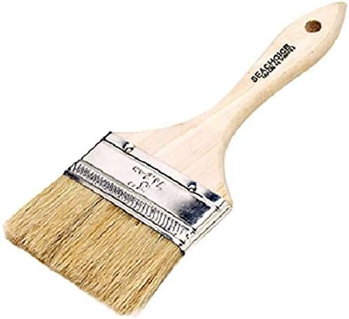 SEACHOICE Throw-A-Way CHIP Brush 2-1/2"