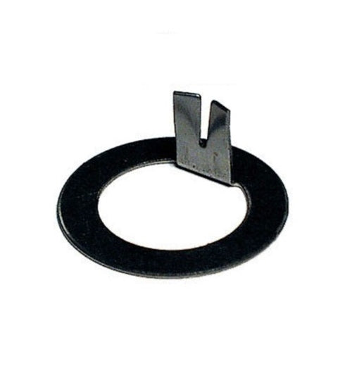 WaterLand 1" Tang EZ Lube Washer for Trailer Hub