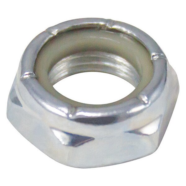 Dutton Lainson (Large) Winch Handle Nut.