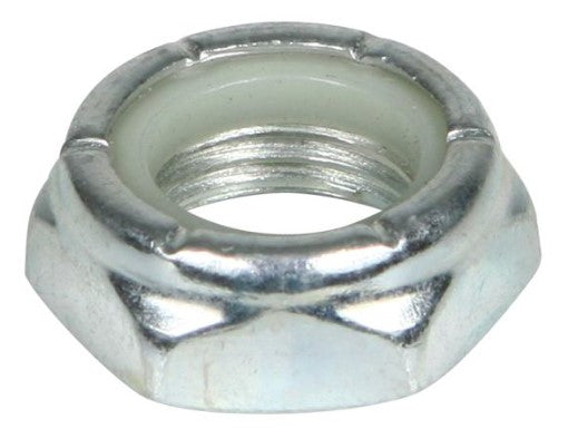 Dutton Lainson (Small) Winch Handle Nut.