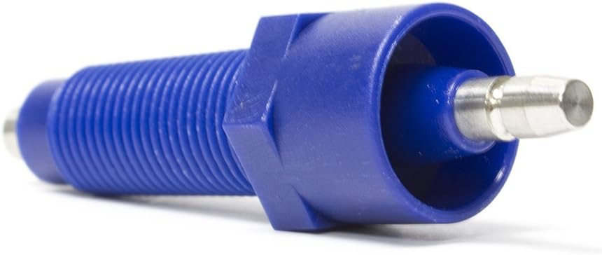 Sierra Mercury Fuel Water Separator Filter with Sensor - 10 Micron - 90 GPH.