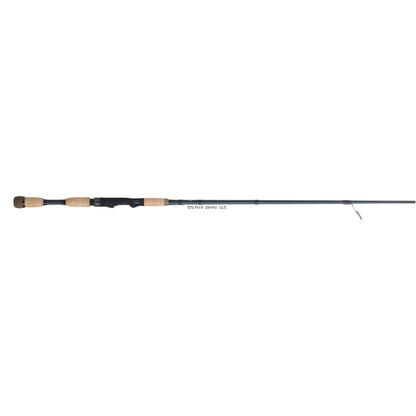 Fenwick ETINS70MLSG-FS Elite Inshore Split Grip Spinning Rod 7' 6-15