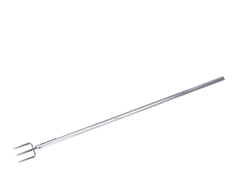 Sea Striker Gig With Handle 8ft 3 T-Ine 1/4In Thread
