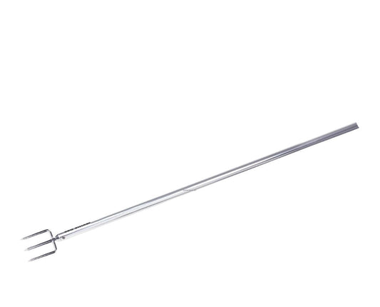 Sea Striker Gig With Handle 8ft 3 T-Ine 1/4In Thread