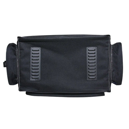 Calcutta Explorer Series Tackle Bag W/ 4 Trays