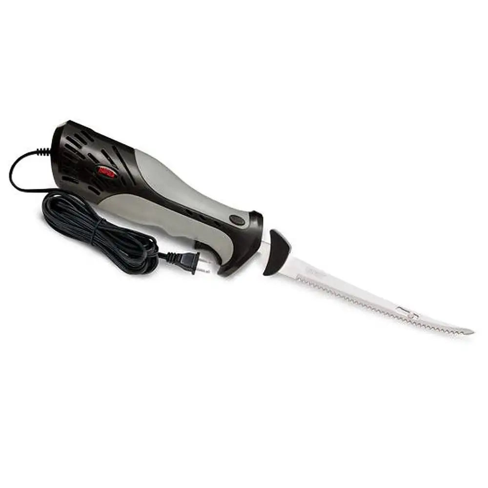 Rapala Heavy Duty Electric Fillet Knife