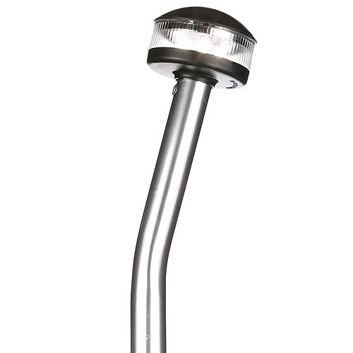 SeaChoice LED All-Round Light with Aluminum Locking Base.