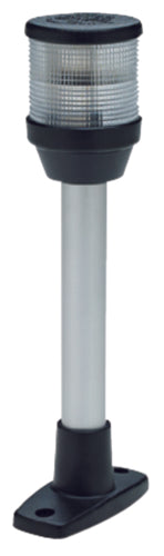 SeaChoice All-Round Light, Boat Navigation, 8" Inch Tall.