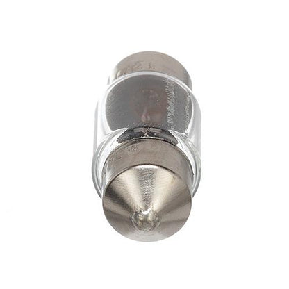 SeaChoice 8SMD Festoon Bulb - 12 Volt 3 Watt
