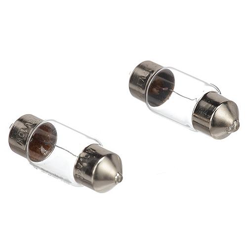 SeaChoice 8SMD Festoon Bulb - 12 Volt 3 Watt
