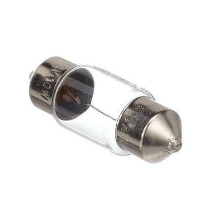 SeaChoice 8SMD Festoon Bulb - 12 Volt 3 Watt