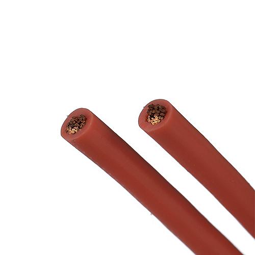 SeaChoice ATO/ATC Fuse Holder 12 GA, up to 30A. (Fuse Not Included)