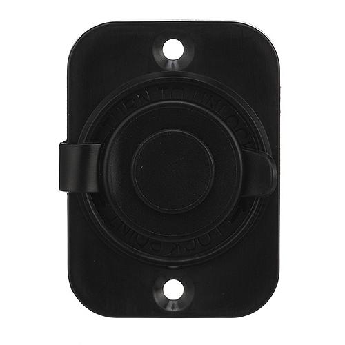 SeaChoice Accessory Socket, 12V, Boat.