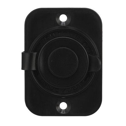 SeaChoice Accessory Socket, 12V, Boat.