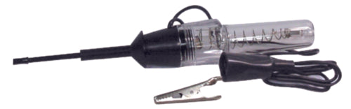 SeaChoice 15041 Circuit Tester For 6V or 12V Systems.