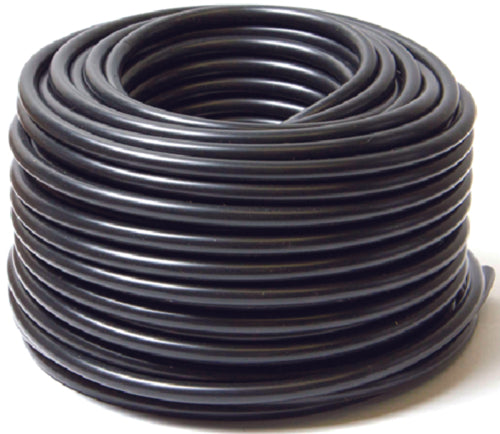 SeaChoice Pitot PVC Tubing - Priced Per Foot Speedometer