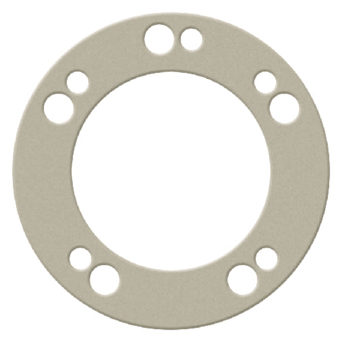 SeaChoice Fuel Sender Replacement Gasket.