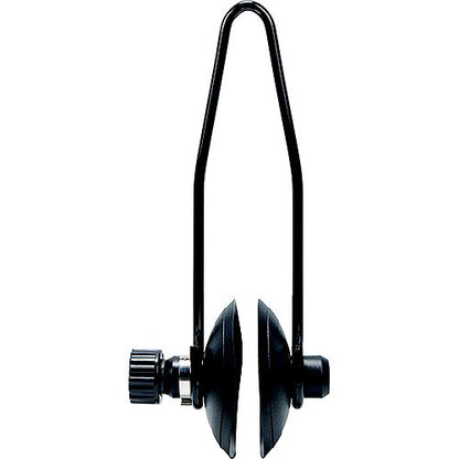 SeaChoice 18303 ProFlo Universal Dual Feed High Flow Motor Flusher.