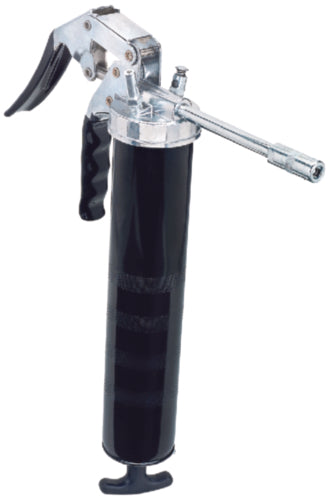 SeaChoice Heavy Duty Premium Grease Gun 14 Ounce.