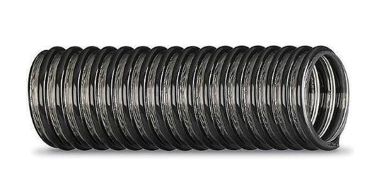 SeaChoice 23523 PVC Bilge Vac Hose - 141 Series 1" per Foot