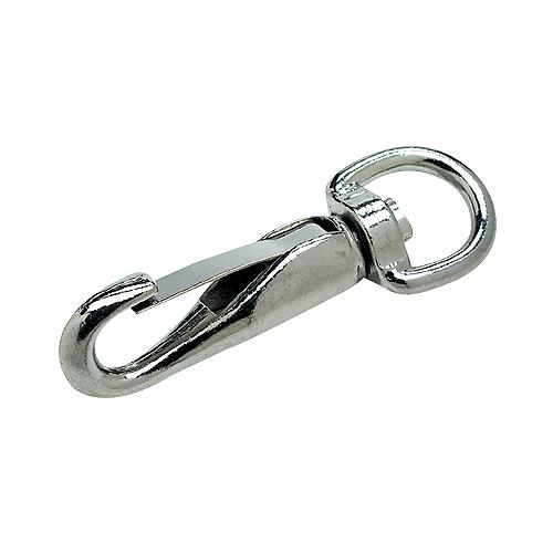 SeaChoice Baby Swivel Snap.