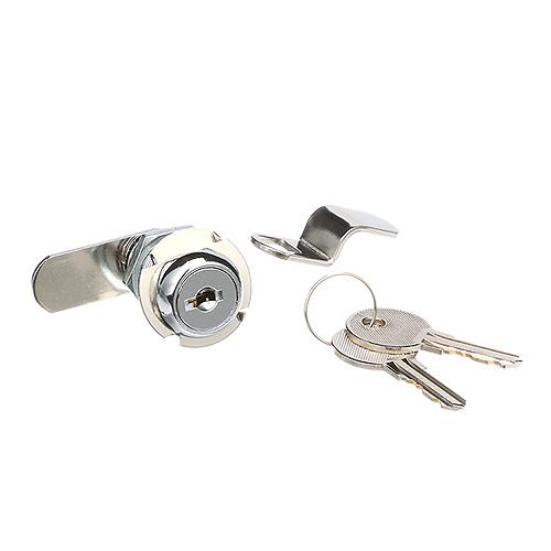 SeaChoice Cam Lock (Includes 2 Keys).