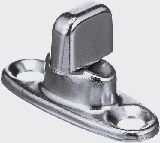 SeaChoice Twist Studs with 2-Hole Screw Base Fastener. Each