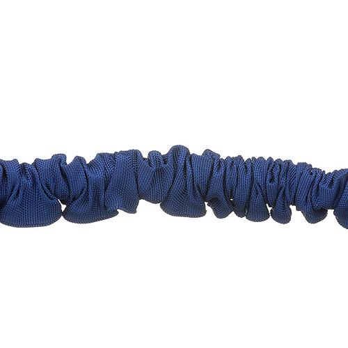 SeaChoice 79711 50' Boat Marine Expandable Hose - Blue.
